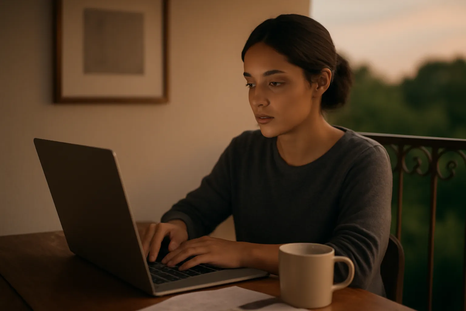 FAQ: Como funciona o atendimento online com um psicólogo em Cuiabá